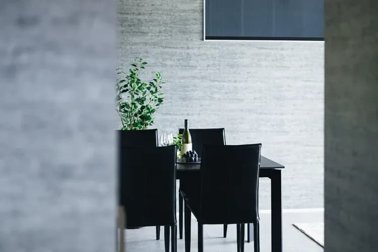 富士のさと　アリビオA棟-7