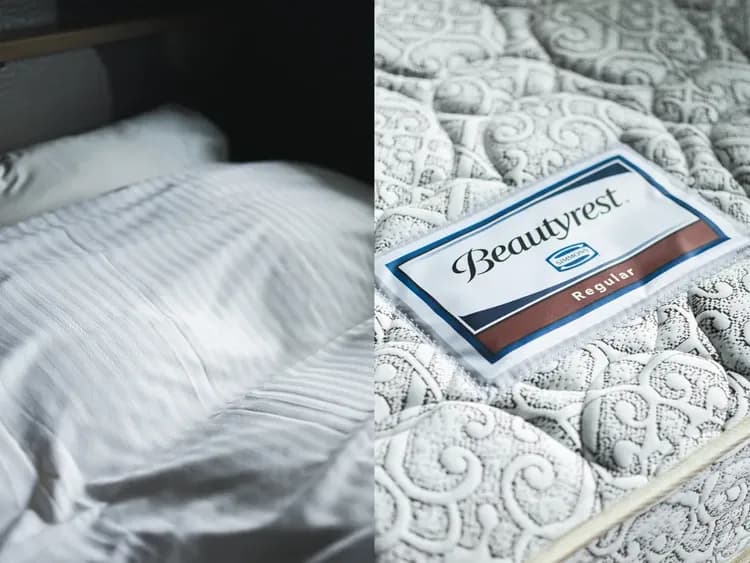 富士のさと　アリビオB棟-20