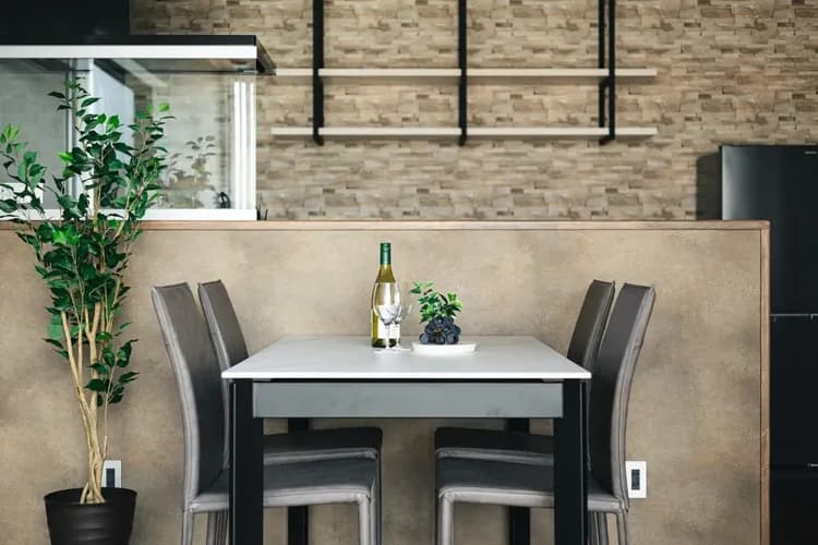 Alivio 富士之里-3-5