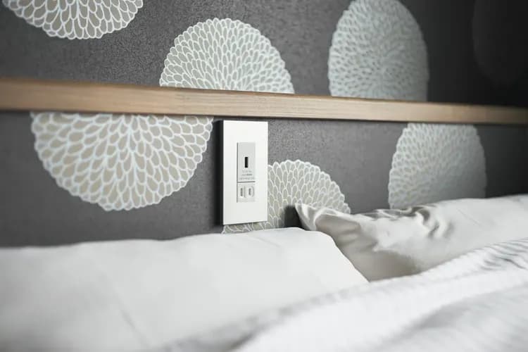 Alivio 富士之里-3-14