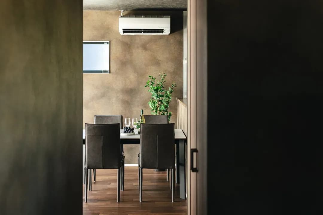 山梨縣-Alivio 富士之里-3