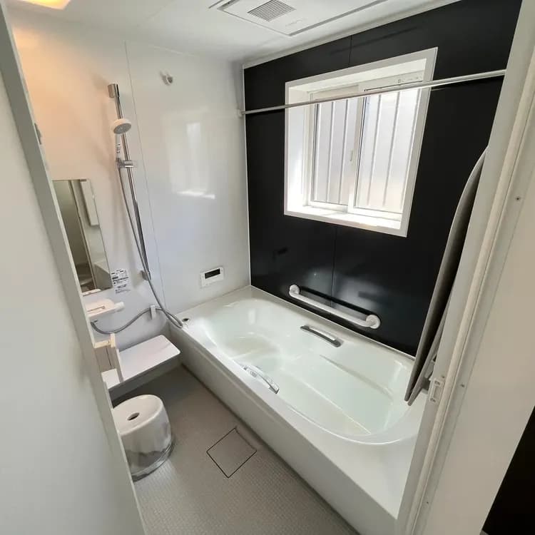 Villa ANOTONA NO.1  富士山眺望の貸し切りヴィラ-19