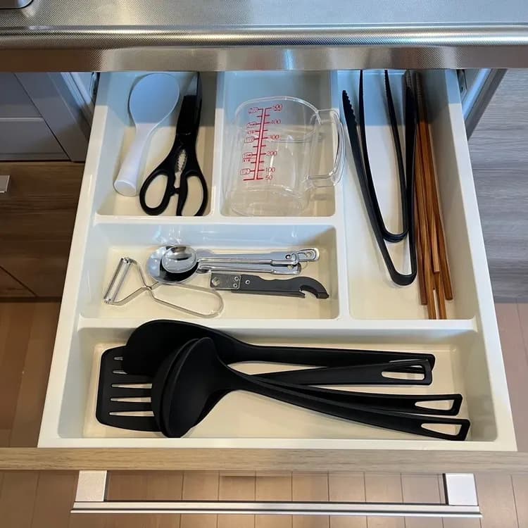 Villa ANOTONA NO.1  富士山眺望の貸し切りヴィラ-17