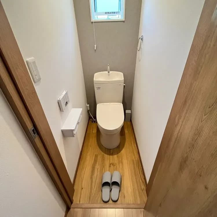 Villa ANOTONA NO.1  富士山眺望の貸し切りヴィラ-16