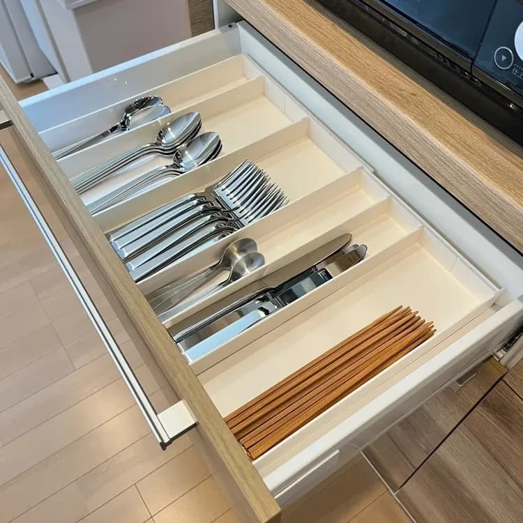 Villa ANOTONA NO.1  富士山眺望の貸し切りヴィラ-13