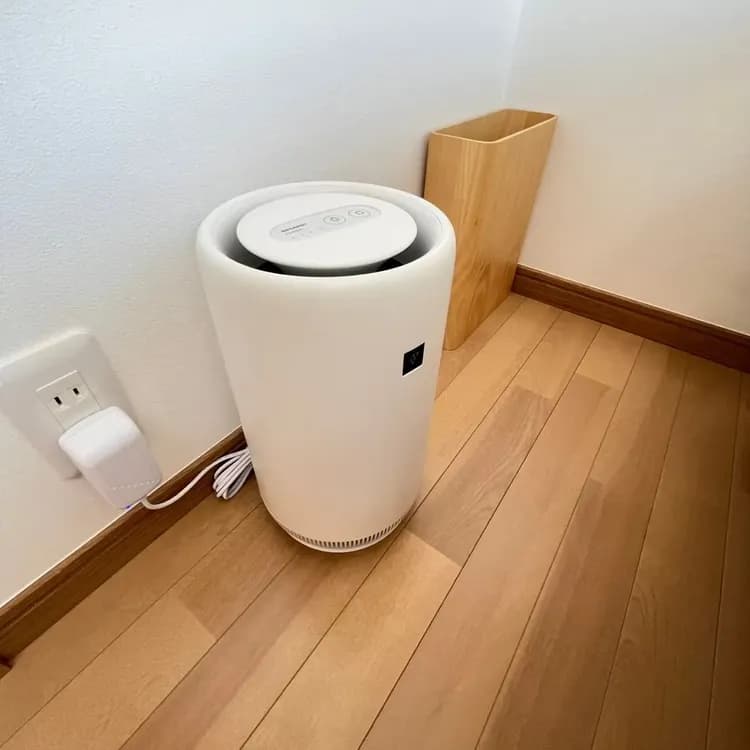 Villa ANOTONA No.1｜坐擁富士山美景-18