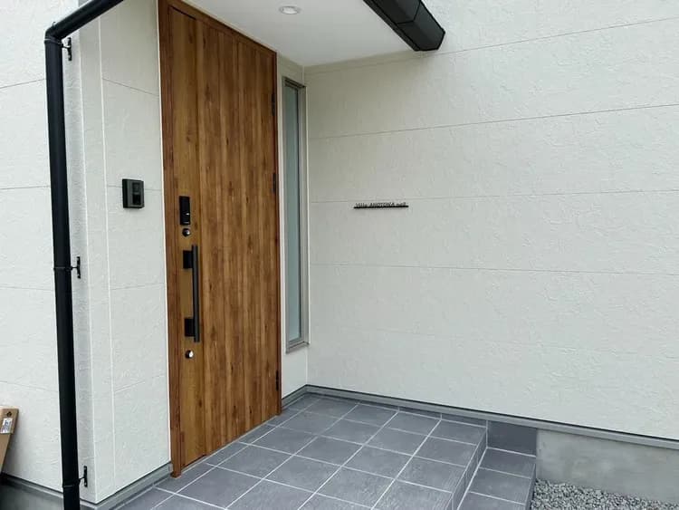 Villa ANOTONA No.1｜坐擁富士山美景-20