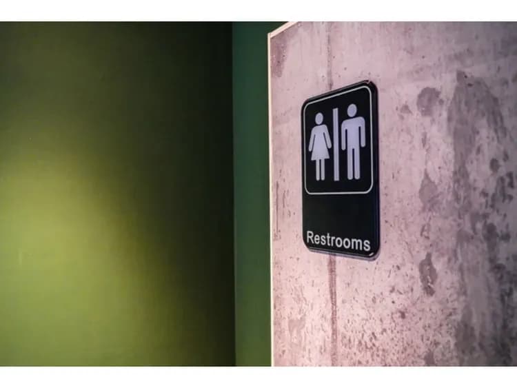 姬路 ONE 青年旅館-15