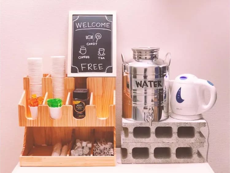 姬路 ONE 青年旅館-19