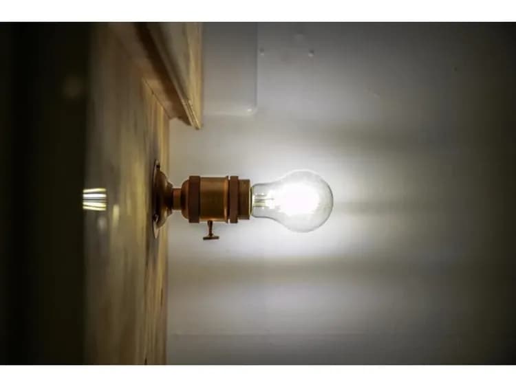 姬路 ONE 青年旅館-13