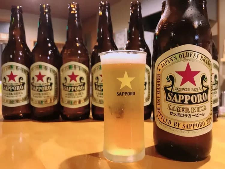 姬路 ONE 青年旅館-20