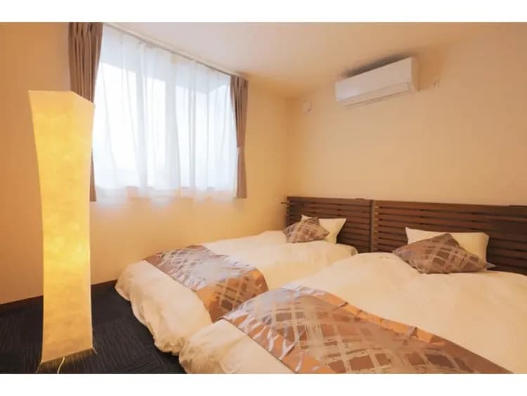 淺間之庵 - 繡球花-4