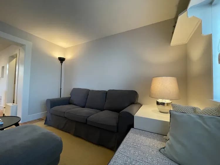 THON 國分町獨棟小屋-17