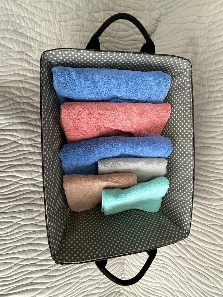 A guesthouse for groups and families-13