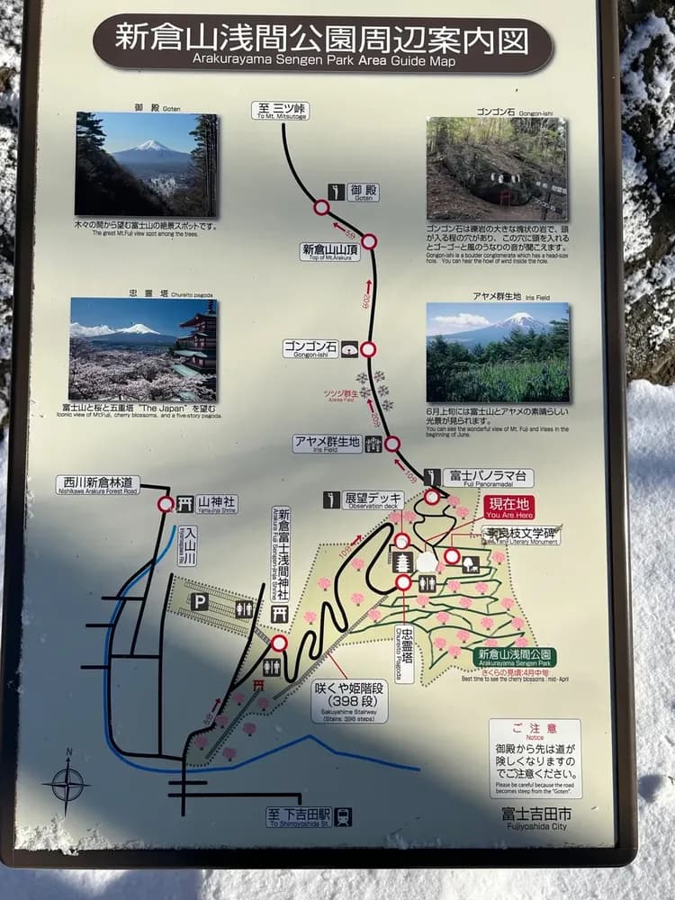 A guesthouse for groups and families-16