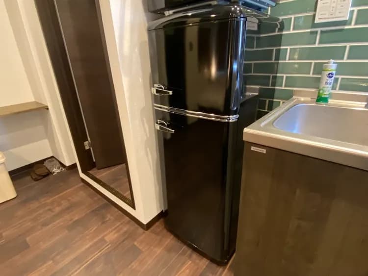 神戸元町・かゑる屋-3