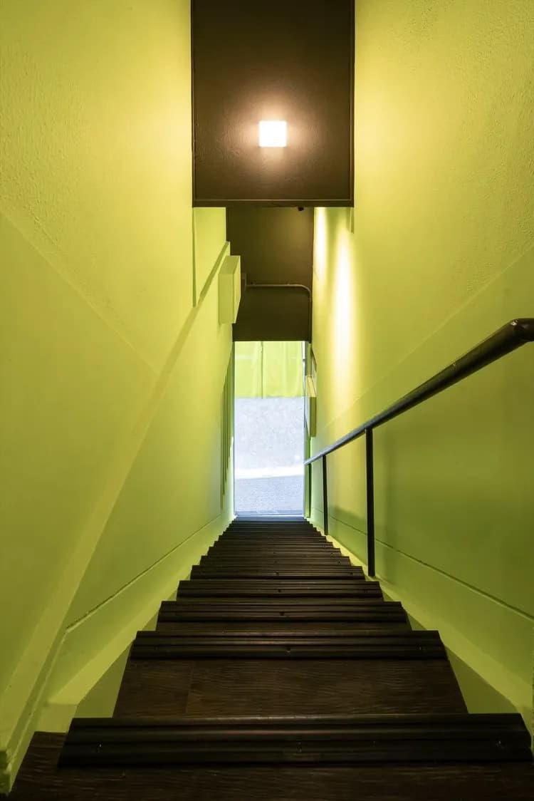 神戶元町 Kaeru屋-2-12