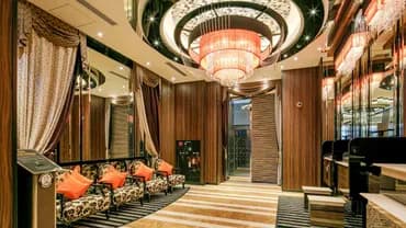 APA飯店 静岡站北｜靜岡站步行5分-3