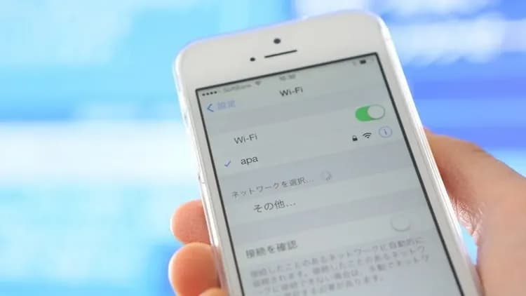 APA飯店 静岡站北｜靜岡站步行5分-7