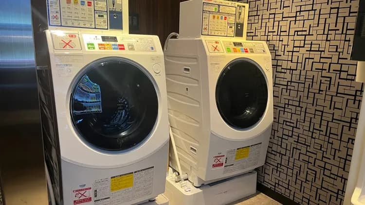 APA飯店 静岡站北｜靜岡站步行5分-13