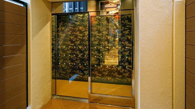 APA飯店 静岡站北｜靜岡站步行5分-11