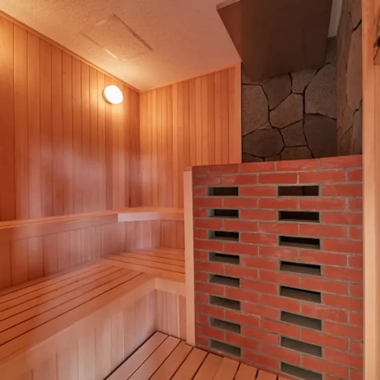 御殿場駒門 Rembrandt Style飯店｜近御殿場Outlet/富士岡站-12