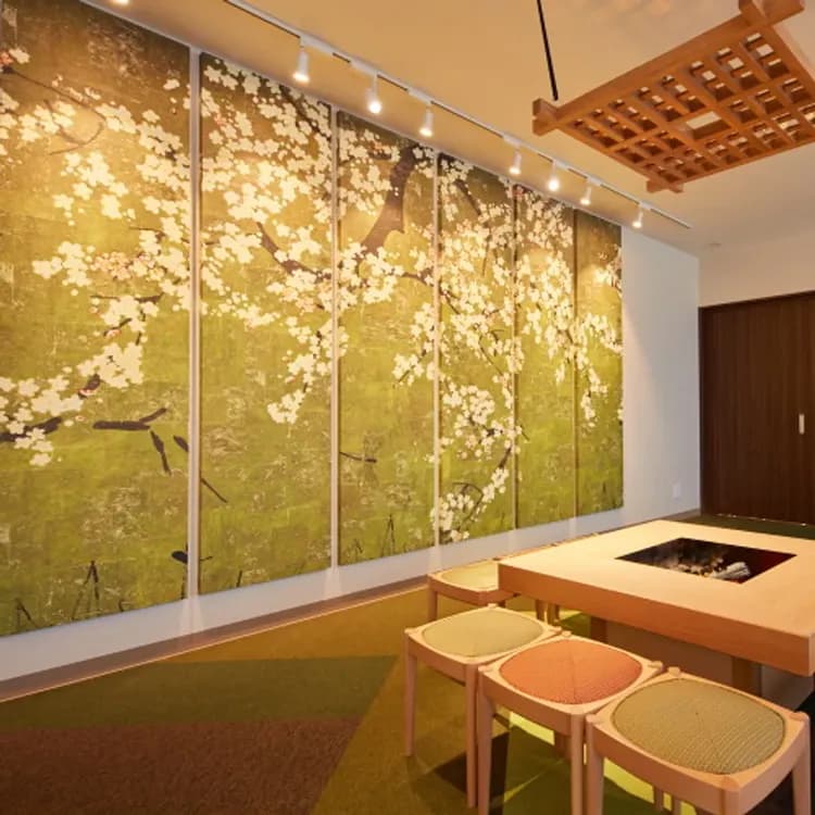 御殿場駒門 Rembrandt Style飯店｜近御殿場Outlet/富士岡站-14