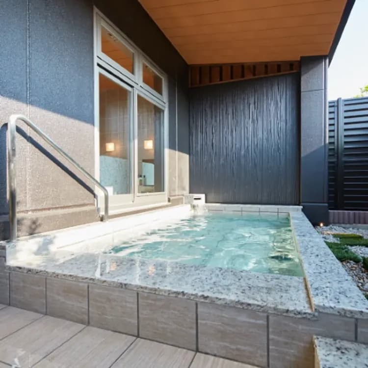 御殿場駒門 Rembrandt Style飯店｜近御殿場Outlet/富士岡站-13