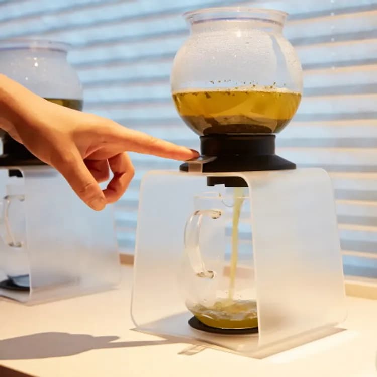 御殿場駒門 Rembrandt Style飯店｜近御殿場Outlet/富士岡站-4