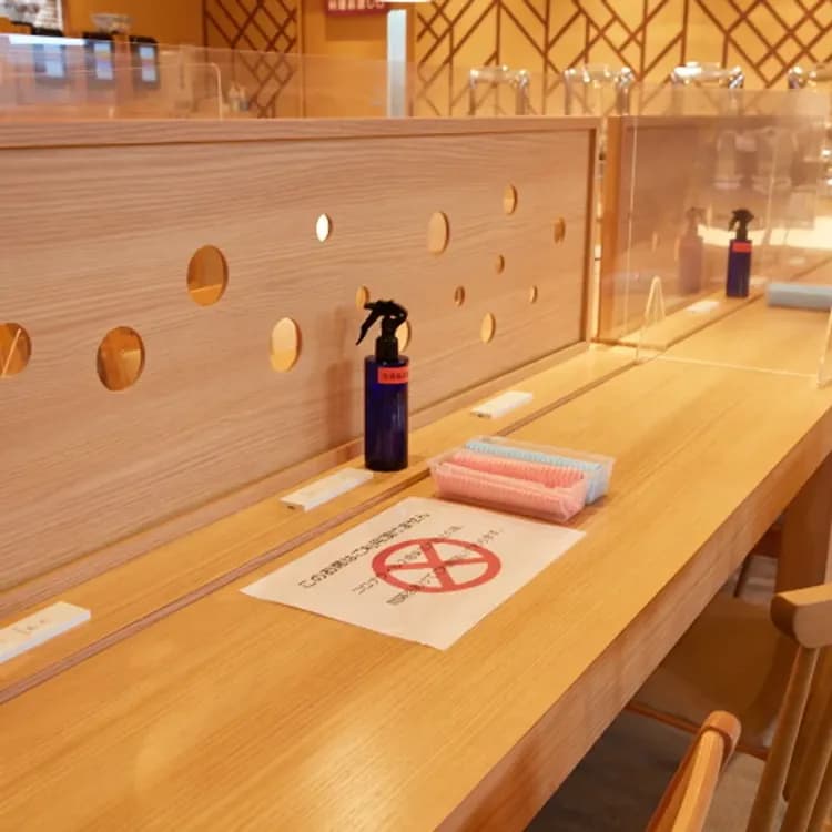 御殿場駒門 Rembrandt Style飯店｜近御殿場Outlet/富士岡站-10