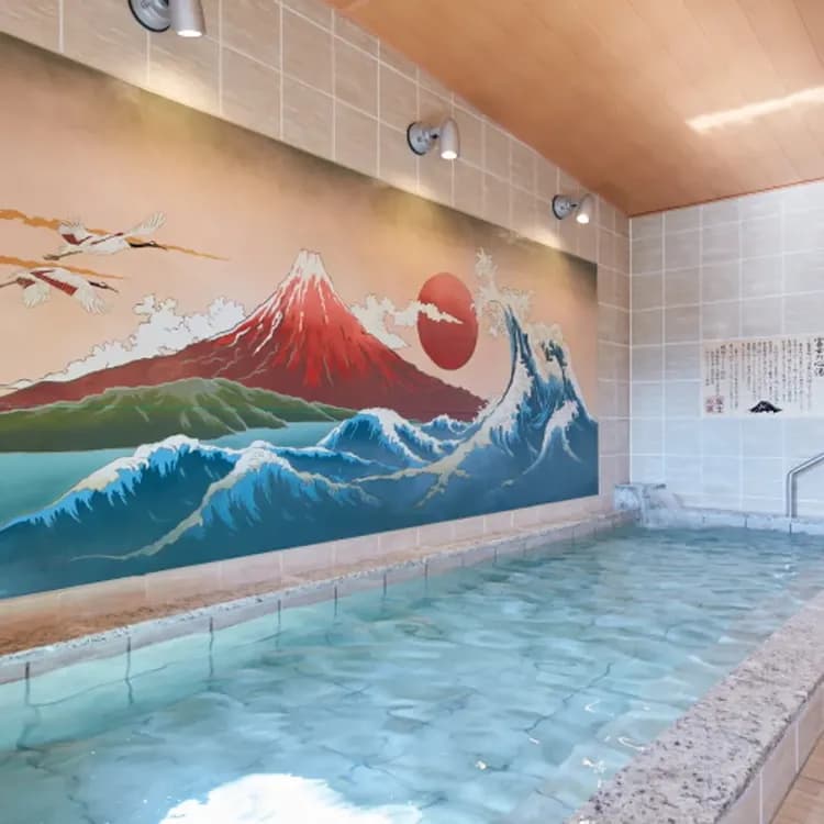 御殿場駒門 Rembrandt Style飯店｜近御殿場Outlet/富士岡站-3