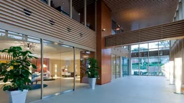 Mars Garden Wood Gotemba-3