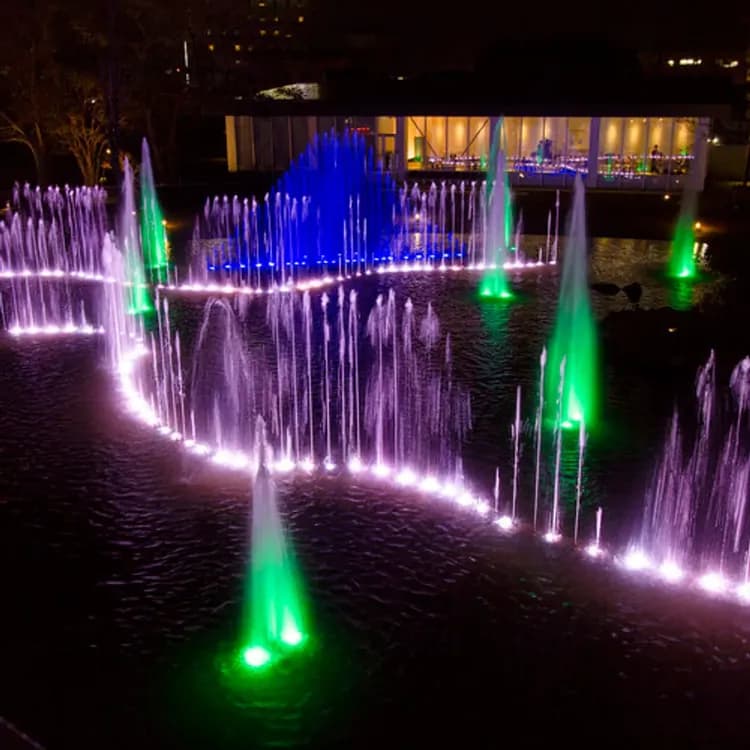 Mars Garden Wood Gotemba-19