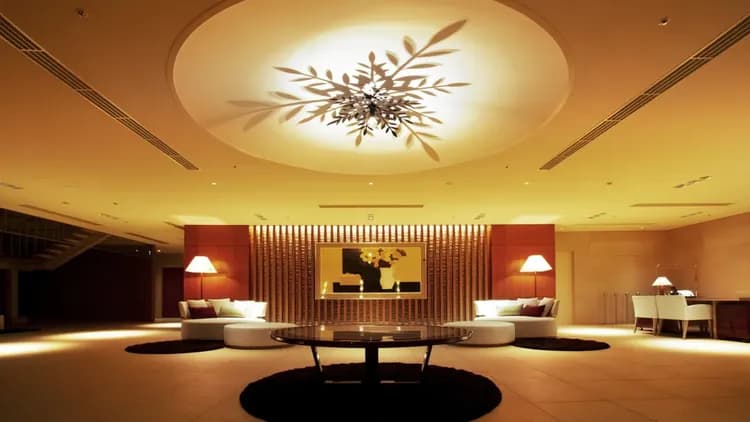 Mars Garden Wood Gotemba-2