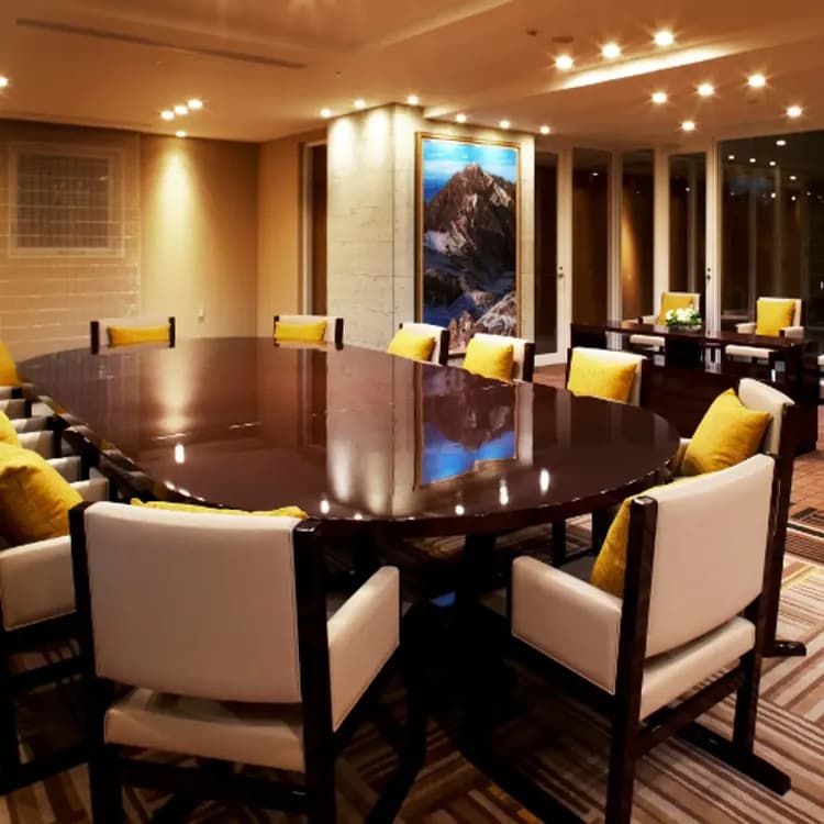 Mars Garden Wood Gotemba-20