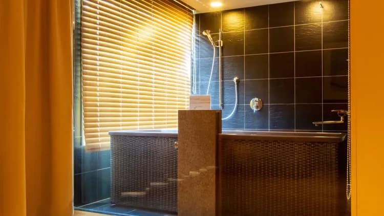 Mars Garden Wood Gotemba-15