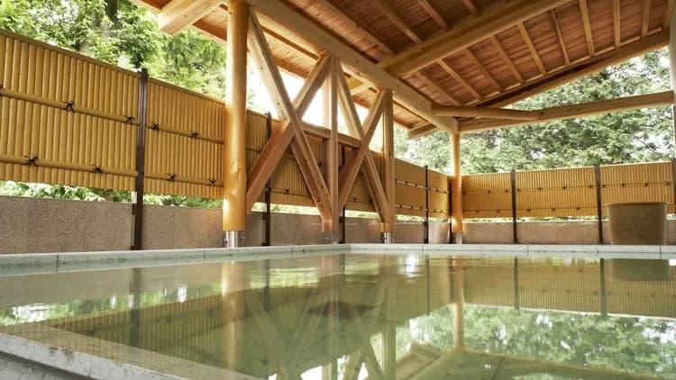 Mars Garden Wood Gotemba-9