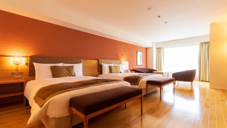 Mars Garden Wood Gotemba-10