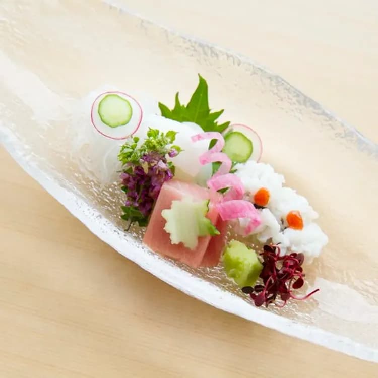 Mars Garden Wood Gotemba-16