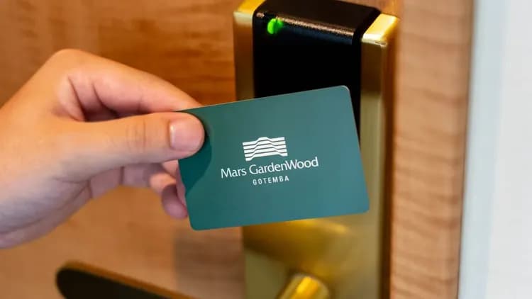 Mars Garden Wood Gotemba-12