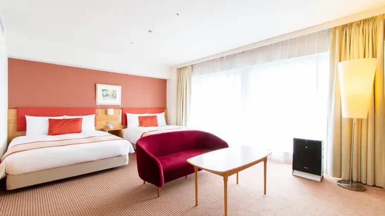 Mars Garden Wood Gotemba-6