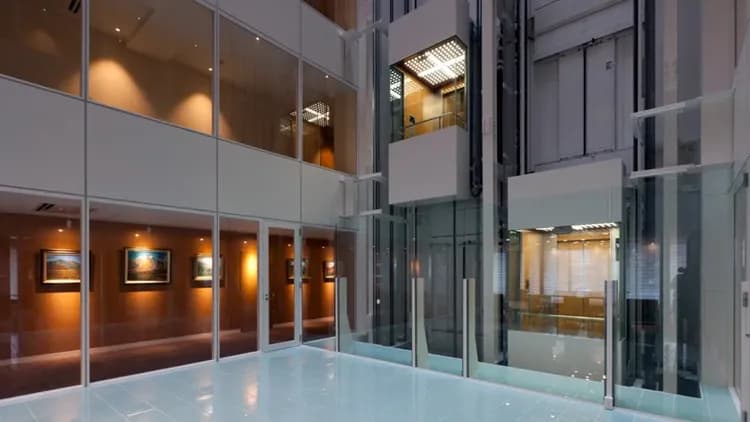 Mars Garden Wood Gotemba-4