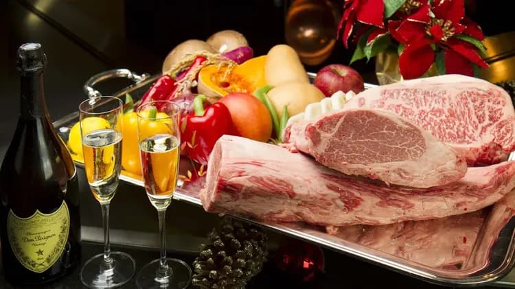 Mars Garden Wood Gotemba-11