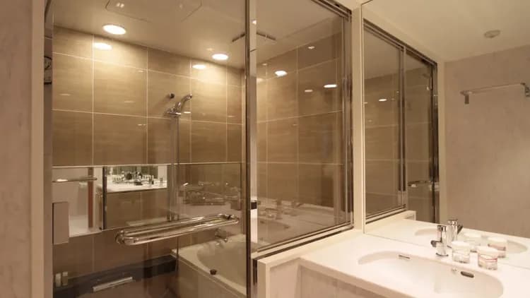 Mars Garden Wood Gotemba-8