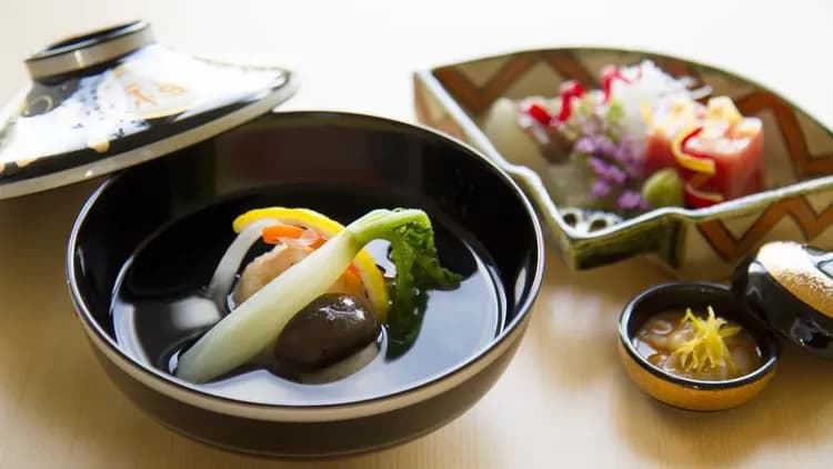 Mars Garden Wood Gotemba-17