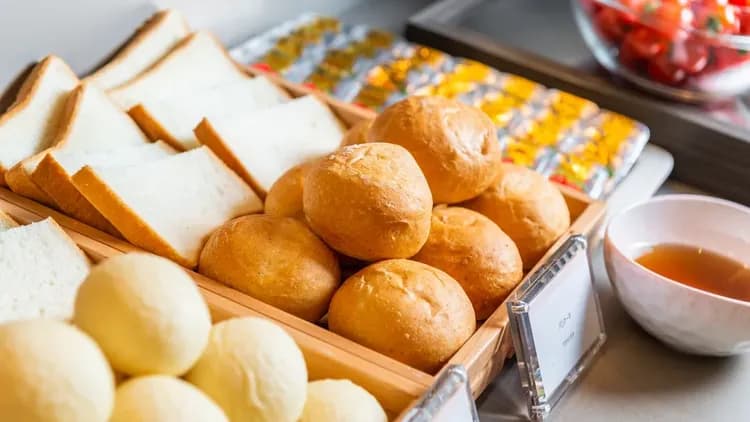 MYSTAYS飯店 清水｜清水站步行2分-5