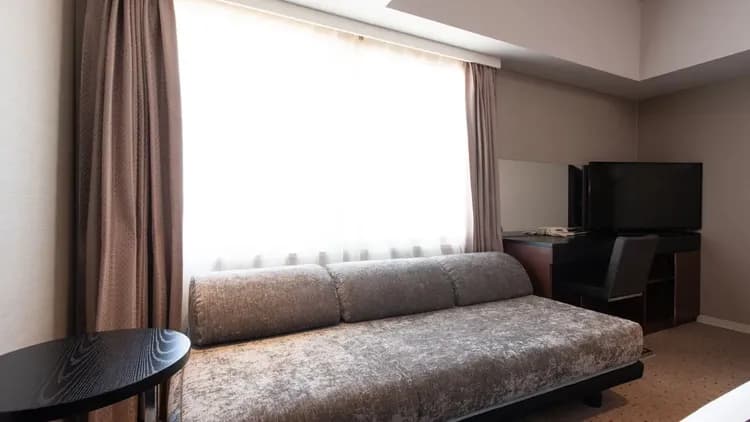 MYSTAYS飯店 清水｜清水站步行2分-4