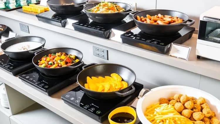 MYSTAYS飯店 清水｜清水站步行2分-15