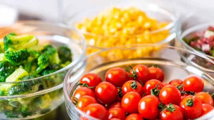 MYSTAYS飯店 清水｜清水站步行2分-13