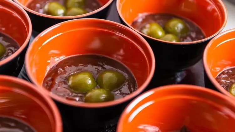 MYSTAYS飯店 清水｜清水站步行2分-12